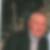 Profilbild von Rainer Herold