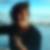 Profilbild von Manon Boguth