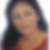 Profilbild von Diana Möller