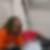Profilbild von Holger Langenwalter