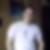 Profilbild von Thomas Dohr
