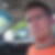 Profilbild von Christoph Ahrens