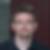 Profilbild von Peter Kroll