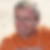 Profilbild von Jürgen Dinkheller