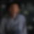 Profilbild von Manfred Fuchs