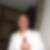 Profilbild von Dirk Bettin