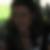 Profilbild von Silke Rippen
