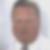 Profilbild von Roland Fischer
