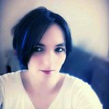 Profilfoto von Sonja Nitschke