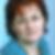 Profilbild von Christine Premm-Bablick