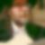 Profilbild von Manfred Blank 
