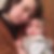 Profilbild von Nicole Petersen