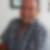 Profilbild von Ralf Lengemann