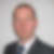 Profilbild von Markus Spindler
