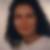 Profilbild von Jenny Wrobel