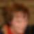Profilbild von Angelika Appelt