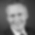 Profilbild von Guido Steil