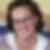 Profilbild von Daniela Steffler