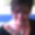 Profilbild von Anja Woldmer 