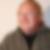 Profilbild von Hans-Peter Blümel