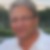 Profilbild von Ralf Geloneck