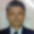 Profilbild von Tinh Nguyen Tuan