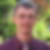 Profilbild von Thomas Wenke