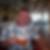 Profilbild von Rolf Schnell