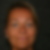 Profilbild von Erika Schuh