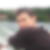 Profilbild von Mark-Arne Fuhl