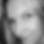 Profilbild von Mandy Utermöhle