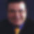 Profilbild von Walter Spindler