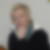 Profilbild von Cornelia Meyer