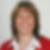 Profilbild von Maria Alscher-Scheunemann