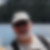 Profilbild von Karl-Heinz Trolle