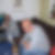 Profilbild von Michael Walter
