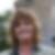 Profilbild von Steffi Schmidt