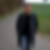 Profilbild von Lutz Reinhardt