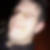 Profilbild von Frank H. v. Waldegg