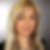 Profilbild von Doreen Richter