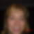 Profilbild von Viola Kolbüken