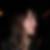 Profilbild von Barbara Pokorny