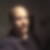 Profilbild von Peter Frieters