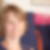 Profilbild von Kerstin Habighorst