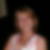 Profilbild von Kerstin Kropacz