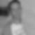 Profilbild von Fabian Geiges