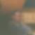 Profilbild von Jens Dietzmann
