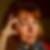 Profilbild von Brigitte Rönsch