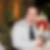 Profilbild von Markus Witt