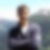 Profilbild von Michael Birkhahn